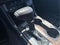 2021 GMC Canyon 4WD Denali