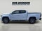 2021 GMC Canyon 4WD Denali
