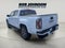 2021 GMC Canyon 4WD Denali