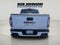 2021 GMC Canyon 4WD Denali