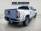 2021 GMC Canyon 4WD Denali