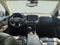 2021 GMC Canyon 4WD Denali
