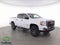 2022 GMC Canyon AT4 - Leather