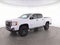 2022 GMC Canyon AT4 - Leather