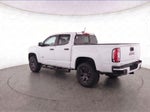 2022 GMC Canyon AT4 - Leather