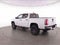 2022 GMC Canyon AT4 - Leather