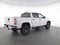 2022 GMC Canyon AT4 - Leather