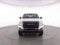 2022 GMC Canyon AT4 - Leather