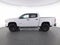 2022 GMC Canyon AT4 - Leather