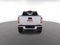 2022 GMC Canyon AT4 - Leather