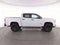 2022 GMC Canyon AT4 - Leather
