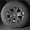 2022 GMC Canyon AT4 - Leather