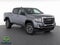 2022 GMC Canyon AT4 - Cloth