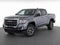 2022 GMC Canyon AT4 - Cloth