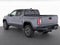 2022 GMC Canyon AT4 - Cloth