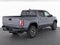 2022 GMC Canyon AT4 - Cloth