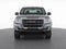 2022 GMC Canyon AT4 - Cloth