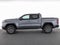 2022 GMC Canyon AT4 - Cloth