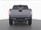 2022 GMC Canyon AT4 - Cloth