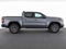 2022 GMC Canyon AT4 - Cloth