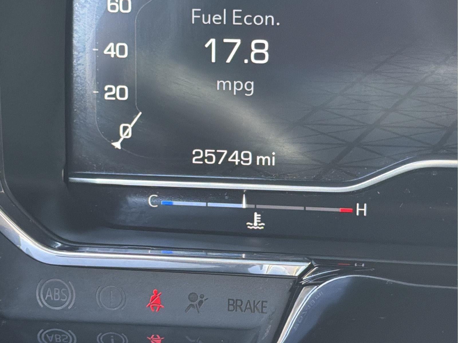 2024 GMC Sierra 1500 Elevation - Photo 13