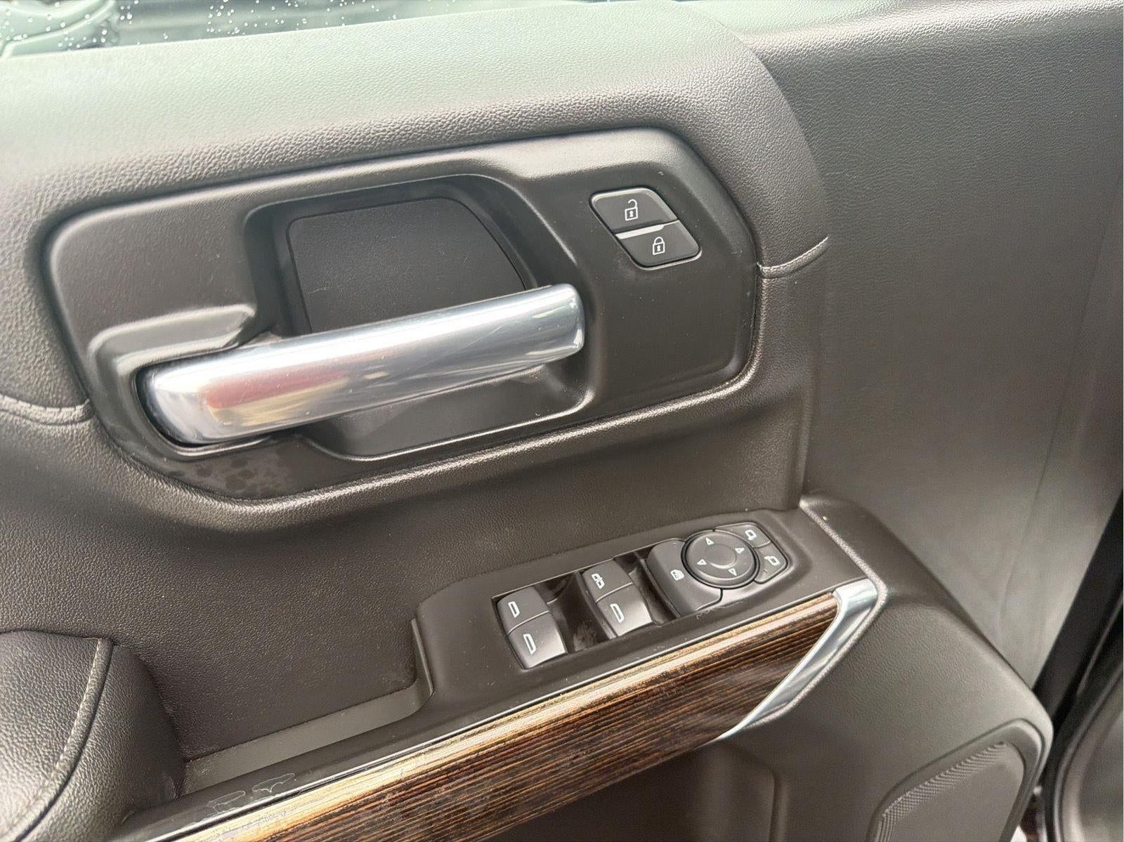 2020 GMC Sierra 1500 Elevation - Photo 24