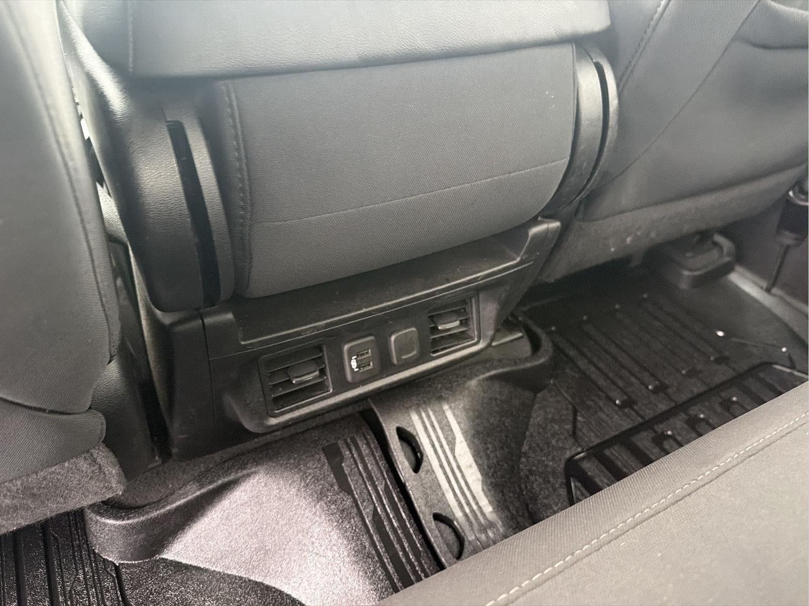 2020 GMC Sierra 1500 Elevation - Photo 26