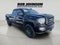 2017 GMC Sierra 1500 4WD Double Cab 143.5"