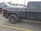 2017 GMC Sierra 1500 4WD Double Cab 143.5"