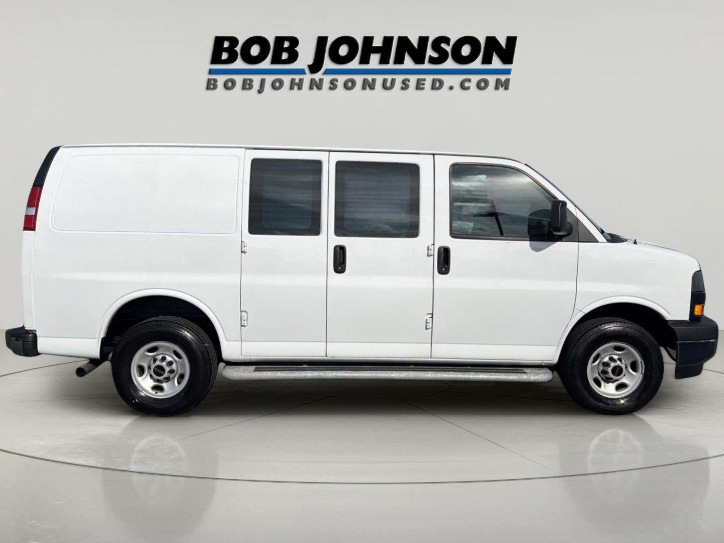 Photo 8