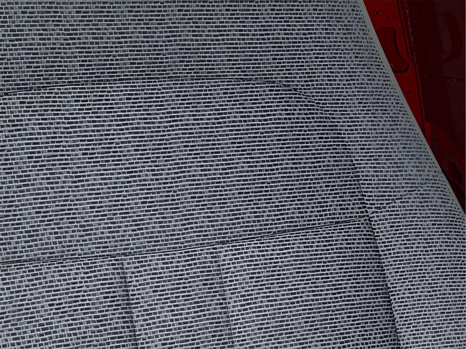 2025 GMC Savana Cargo 2500 Work Van