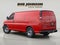 2025 GMC Savana Cargo 2500 Work Van