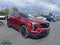 2023 Cadillac XT4 AWD Sport