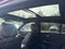 2023 Cadillac XT4 AWD Sport