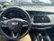 2023 Cadillac XT4 AWD Sport