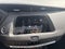 2023 Cadillac XT4 AWD Sport