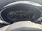 2023 Cadillac XT4 AWD Sport