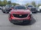 2023 Cadillac XT4 AWD Sport