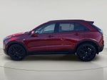 2023 Cadillac XT4 AWD Sport