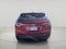 2023 Cadillac XT4 AWD Sport