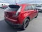 2023 Cadillac XT4 AWD Sport