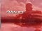 2023 Cadillac XT4 AWD Sport