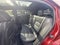 2023 Cadillac XT4 AWD Sport
