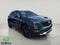 2025 Cadillac XT4 Sport
