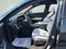 2025 Cadillac XT4 Sport