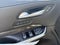 2025 Cadillac XT4 Sport