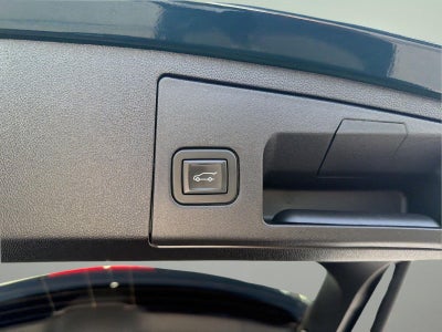 2025 Cadillac XT4 Sport