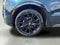 2025 Cadillac XT4 Sport