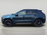2025 Cadillac XT4 Sport