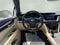2017 Cadillac XT5 Premium Luxury AWD